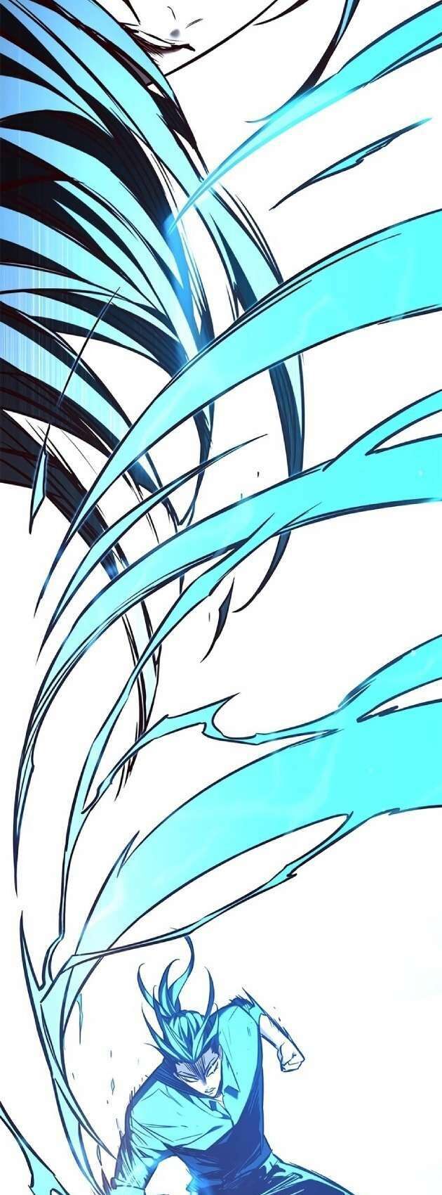 Hoá Thân Thành Mèo Chap 260 - Next Chap 261