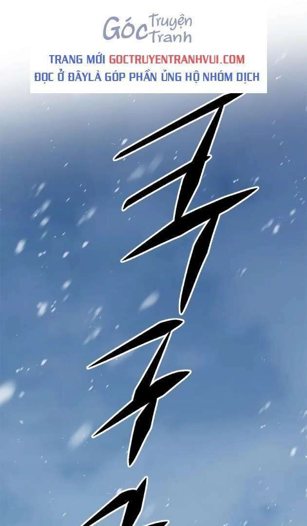 Hoá Thân Thành Mèo Chap 260 - Next Chap 261