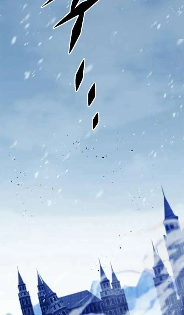 Hoá Thân Thành Mèo Chap 260 - Next Chap 261