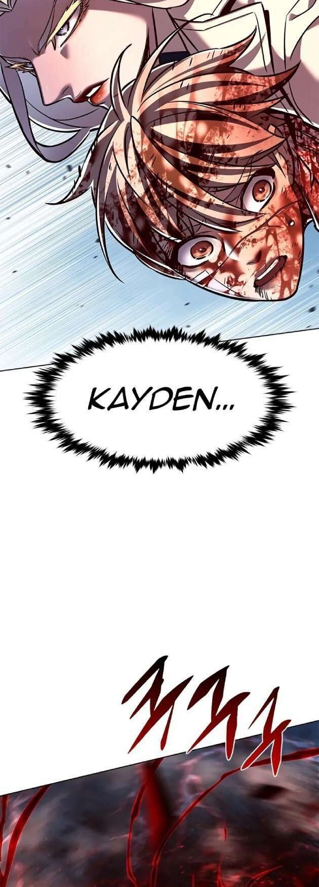 Hoá Thân Thành Mèo Chap 260 - Next Chap 261