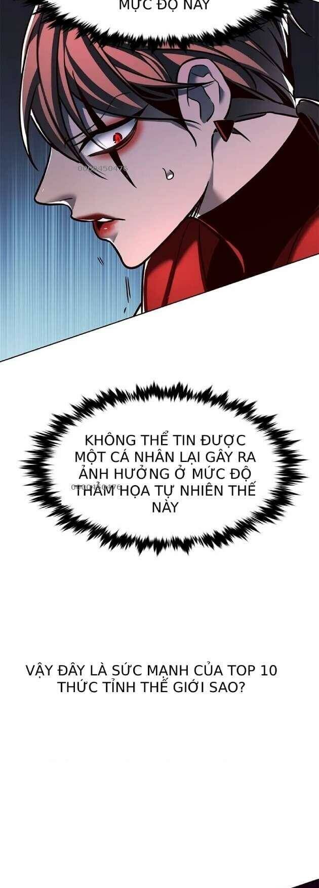 Hoá Thân Thành Mèo Chap 260 - Next Chap 261