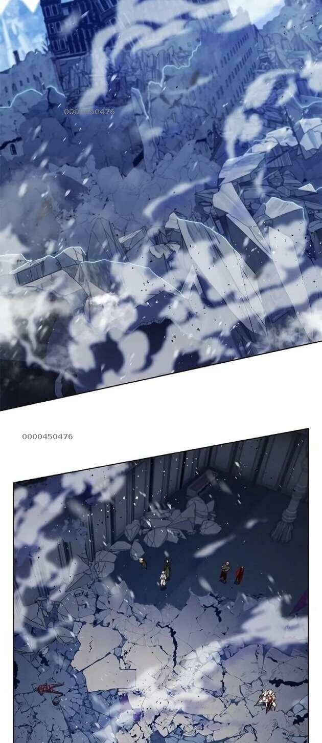 Hoá Thân Thành Mèo Chap 260 - Next Chap 261