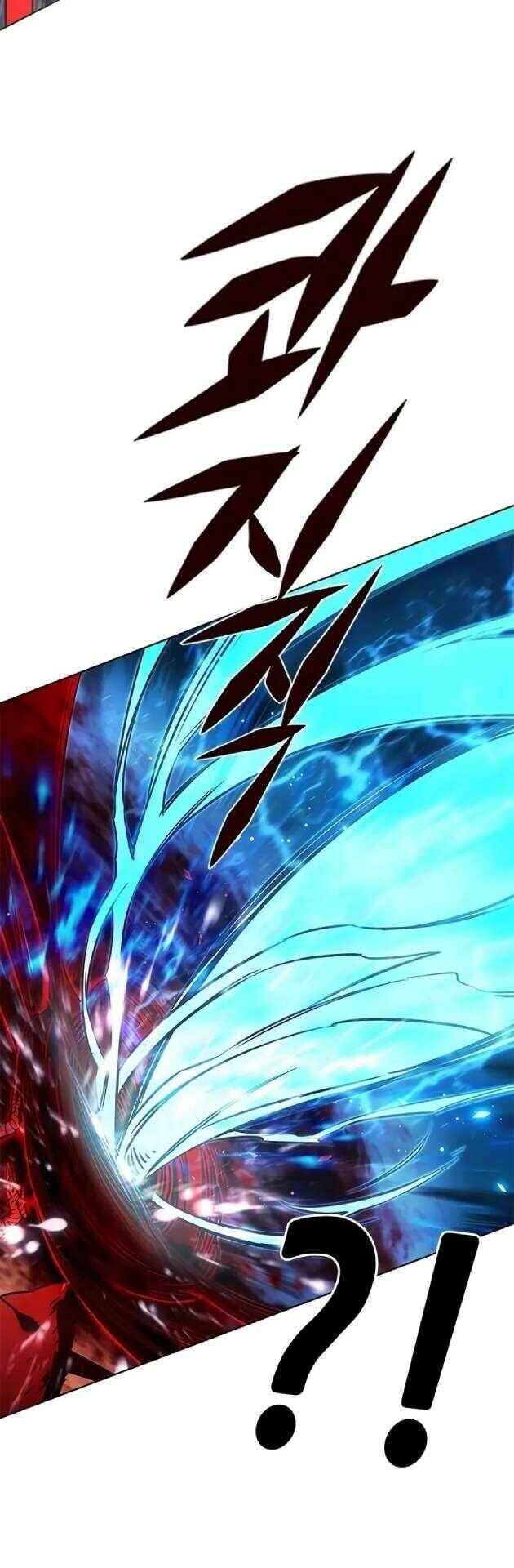 Hoá Thân Thành Mèo Chap 260 - Next Chap 261