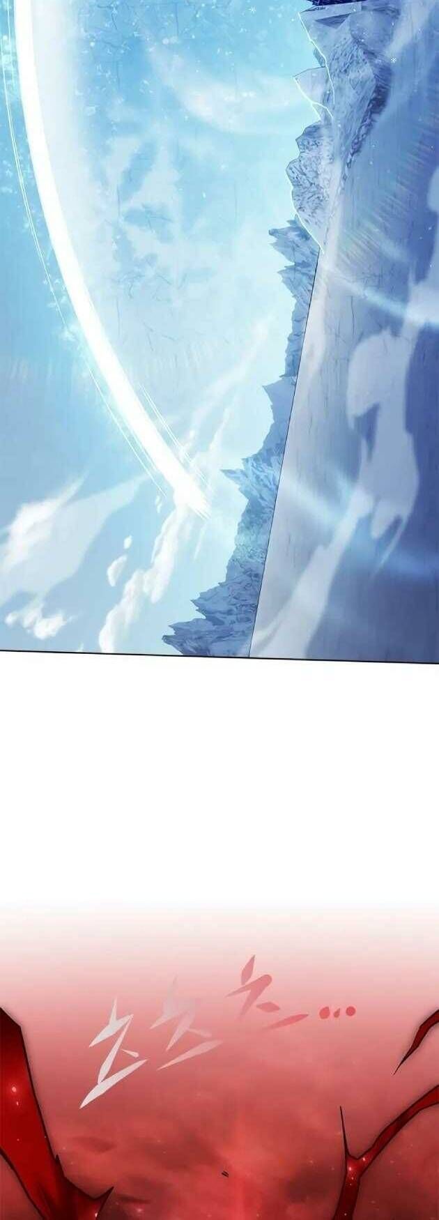 Hoá Thân Thành Mèo Chap 260 - Next Chap 261