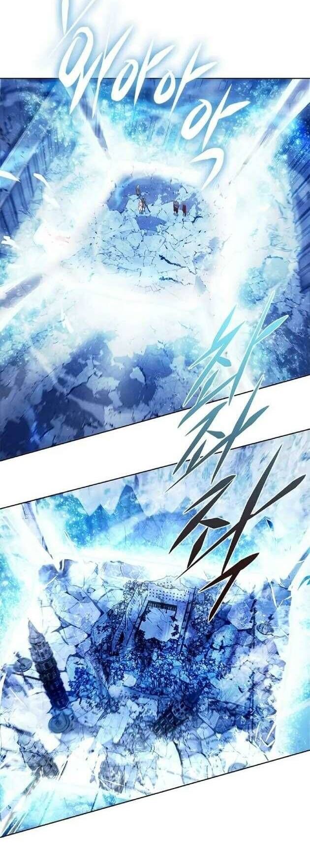 Hoá Thân Thành Mèo Chap 260 - Next Chap 261