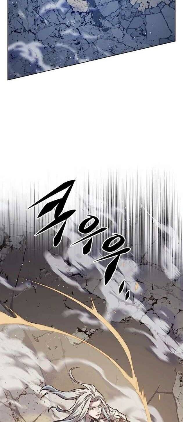 Hoá Thân Thành Mèo Chap 260 - Next Chap 261