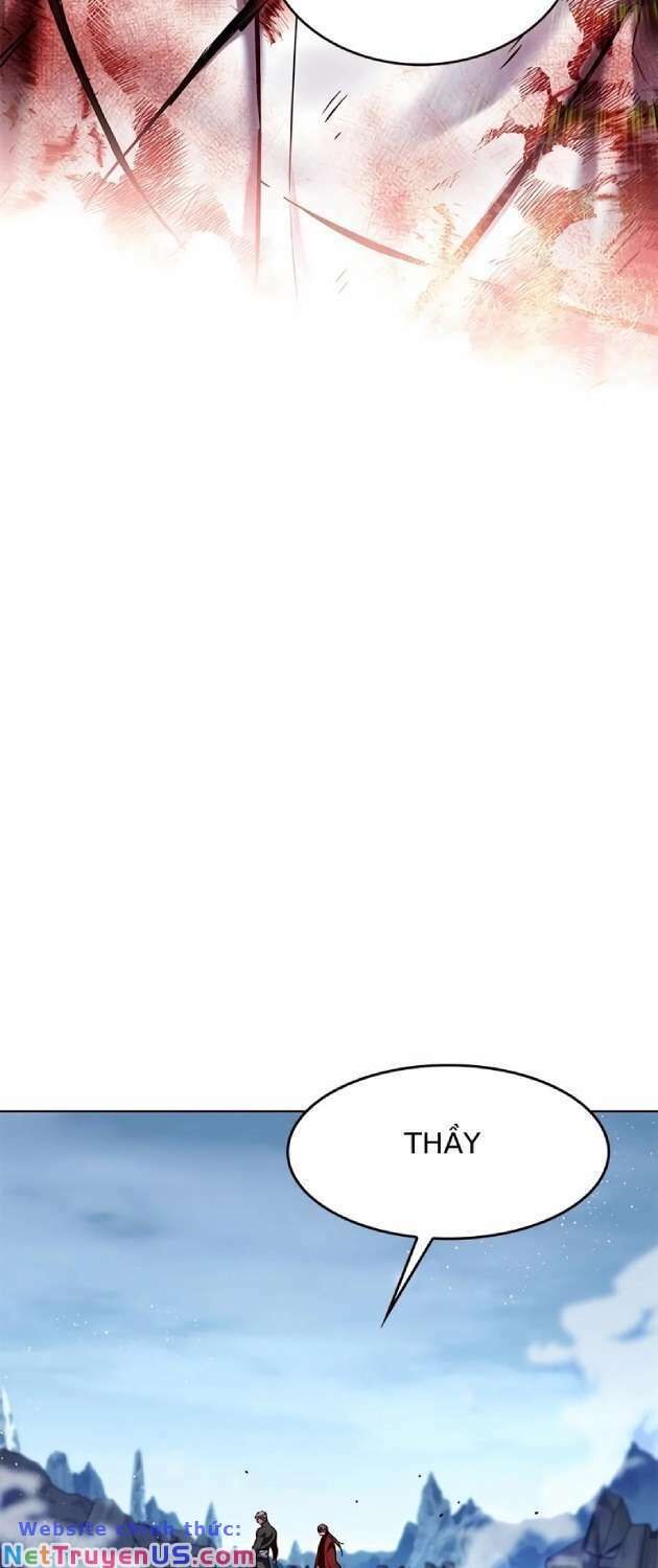 Hoá Thân Thành Mèo Chap 261 - Next Chap 262