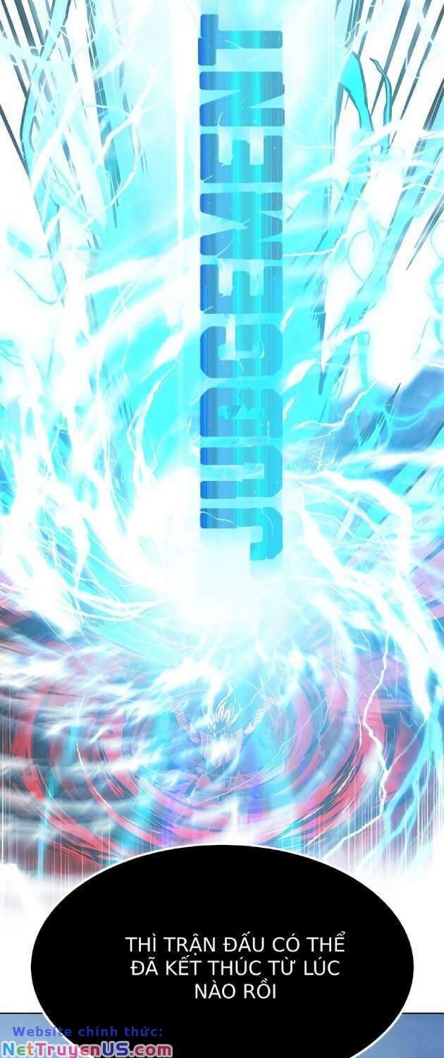 Hoá Thân Thành Mèo Chap 261 - Next Chap 262