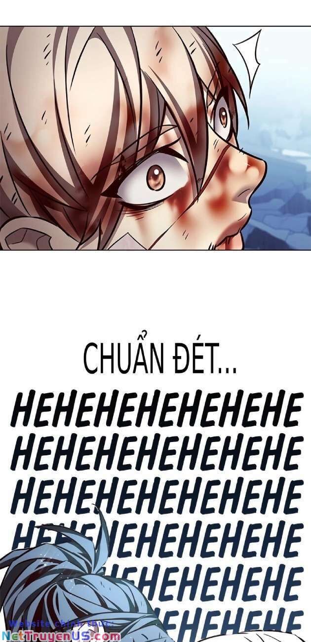 Hoá Thân Thành Mèo Chap 261 - Next Chap 262