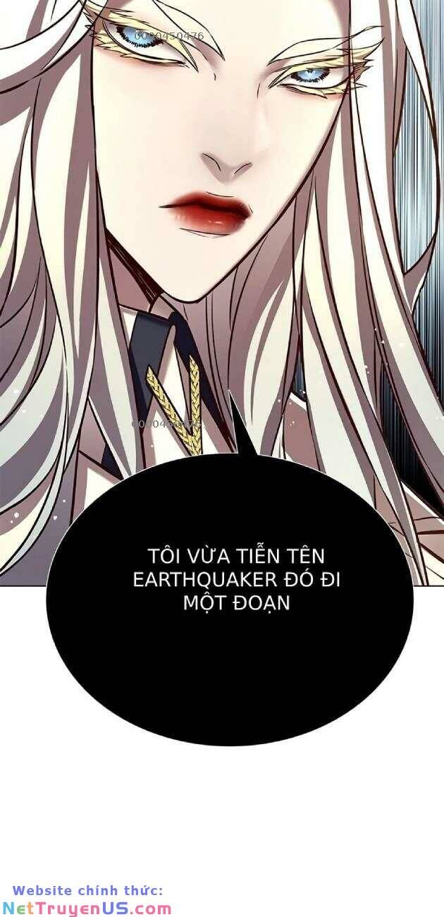 Hoá Thân Thành Mèo Chap 261 - Next Chap 262