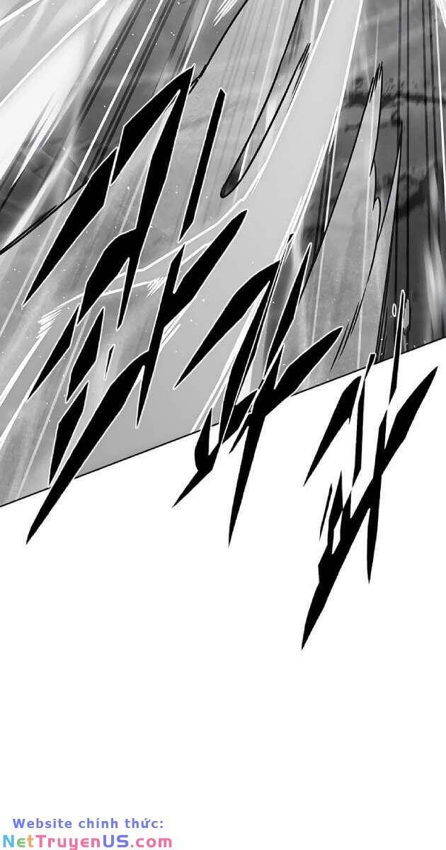 Hoá Thân Thành Mèo Chap 261 - Next Chap 262