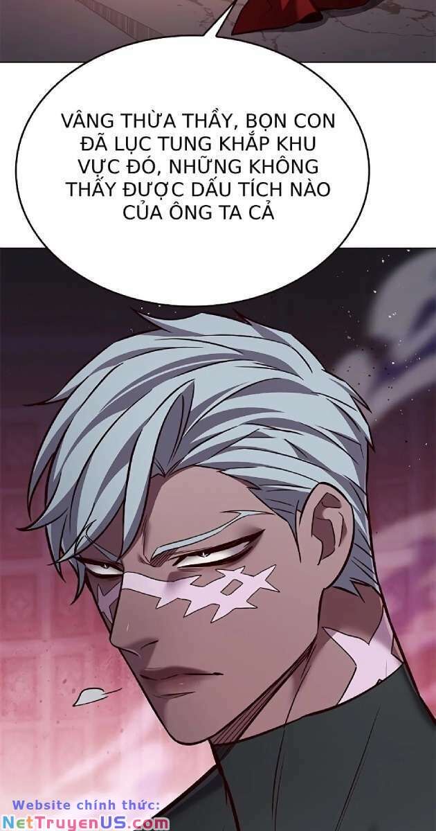 Hoá Thân Thành Mèo Chap 262 - Next Chap 263