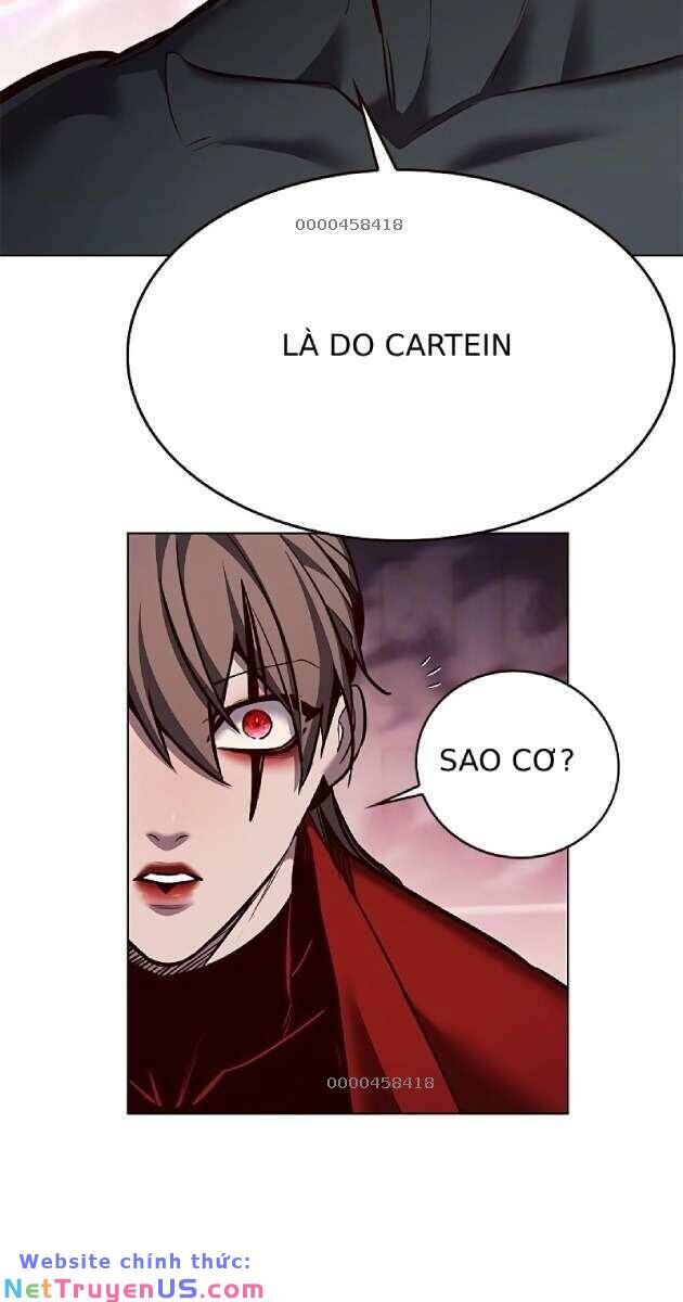 Hoá Thân Thành Mèo Chap 262 - Next Chap 263