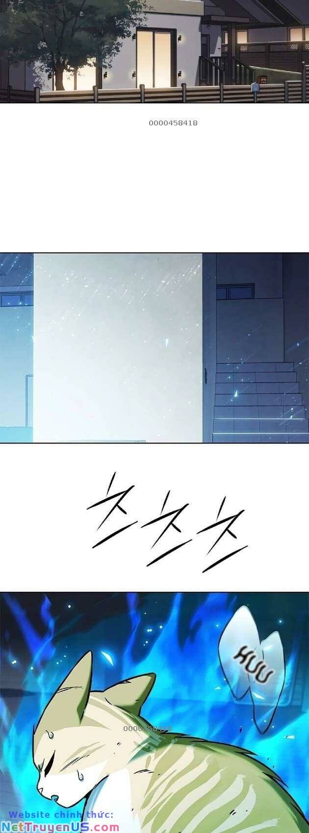 Hoá Thân Thành Mèo Chap 262 - Next Chap 263