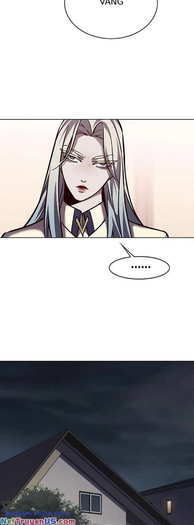 Hoá Thân Thành Mèo Chap 262 - Next Chap 263