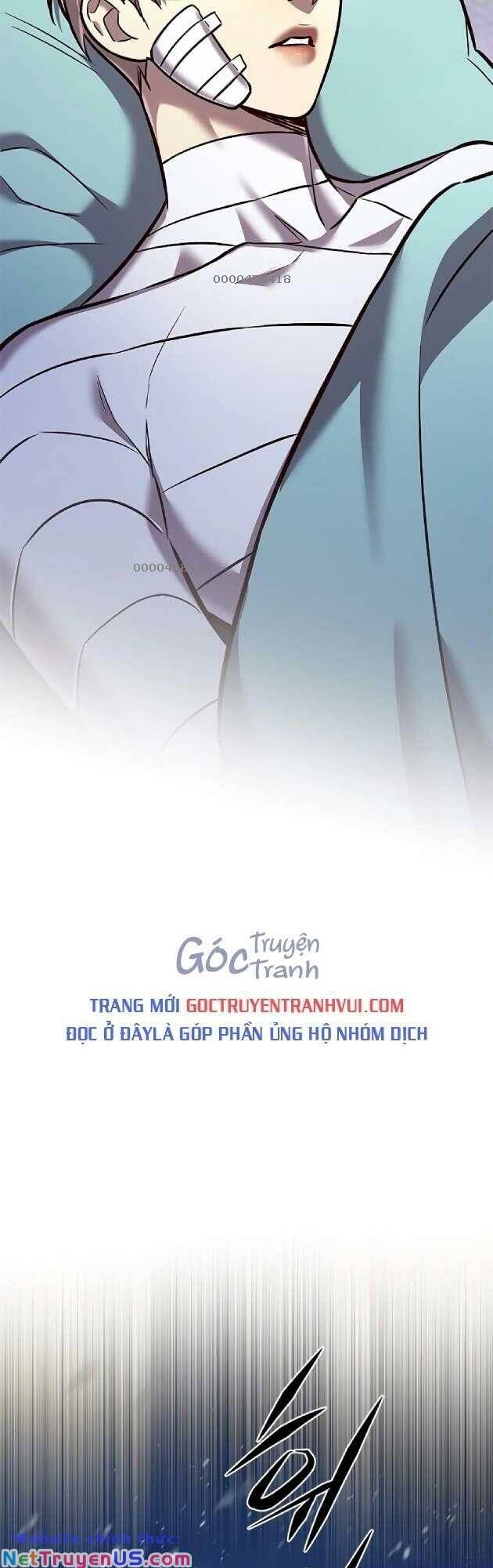 Hoá Thân Thành Mèo Chap 262 - Next Chap 263