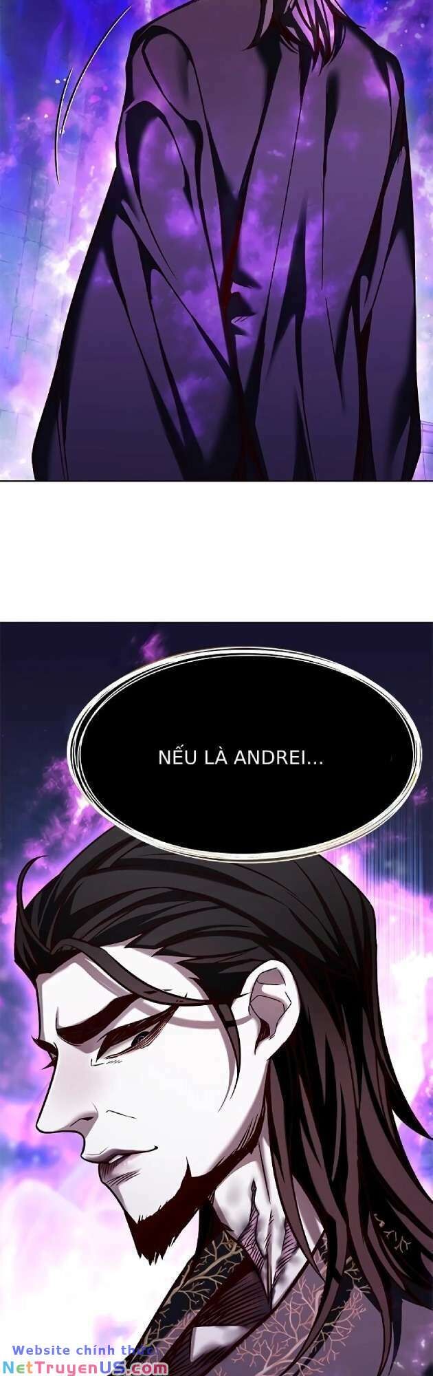 Hoá Thân Thành Mèo Chap 262 - Next Chap 263