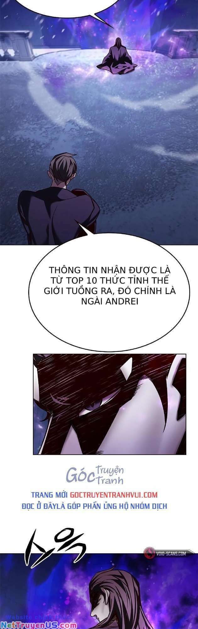 Hoá Thân Thành Mèo Chap 262 - Next Chap 263