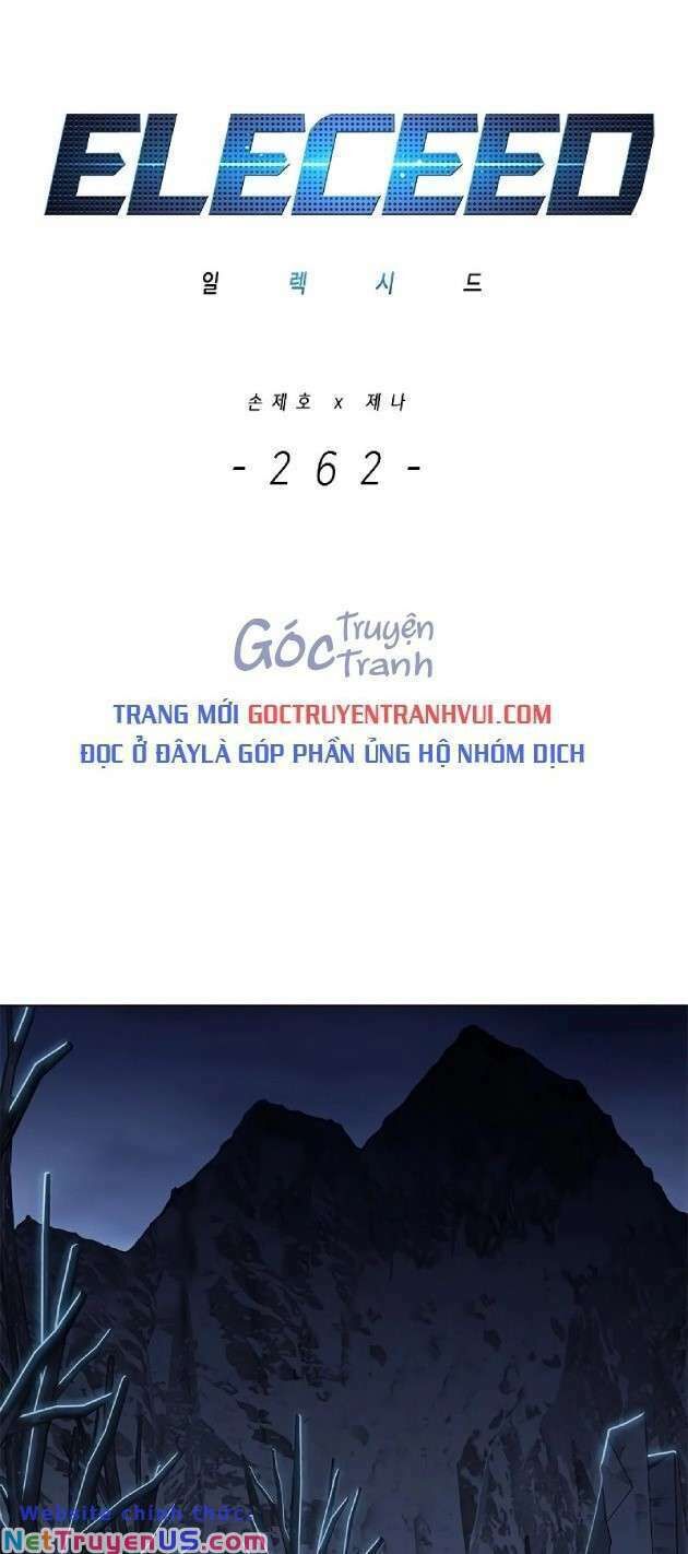 Hoá Thân Thành Mèo Chap 262 - Next Chap 263