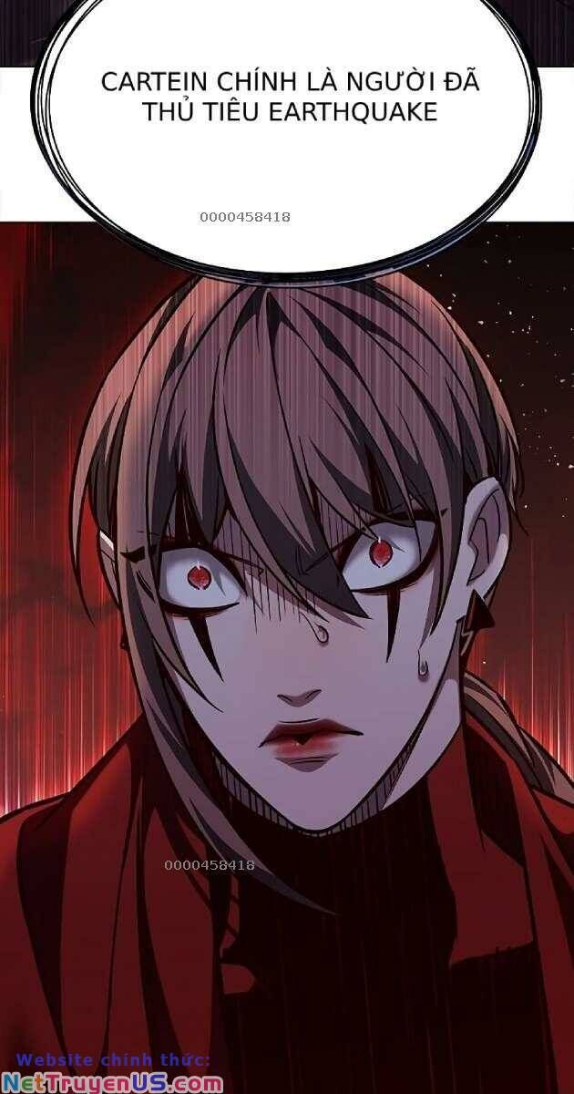 Hoá Thân Thành Mèo Chap 262 - Next Chap 263