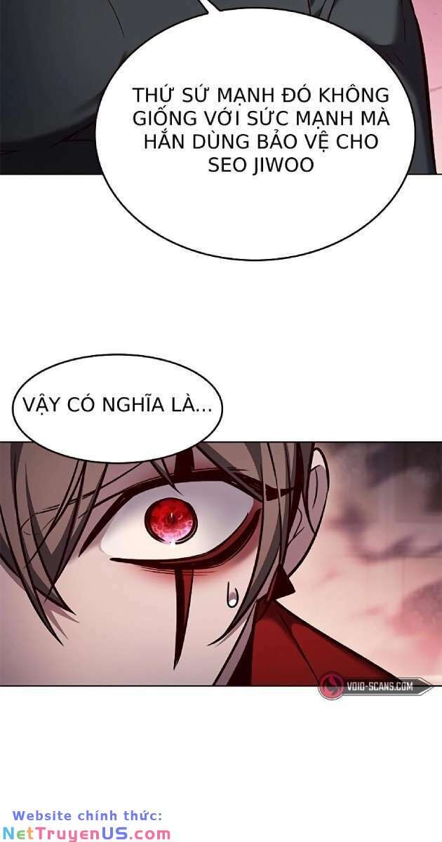 Hoá Thân Thành Mèo Chap 262 - Next Chap 263