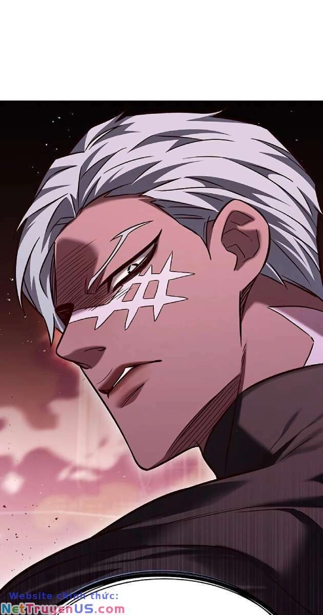 Hoá Thân Thành Mèo Chap 262 - Next Chap 263