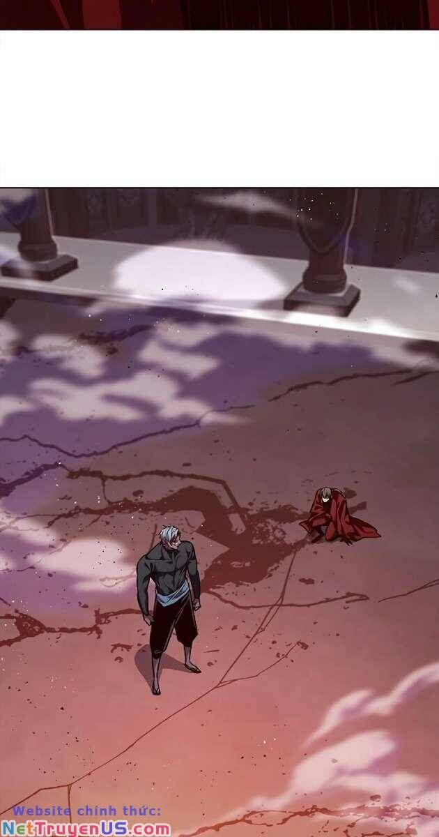 Hoá Thân Thành Mèo Chap 262 - Next Chap 263