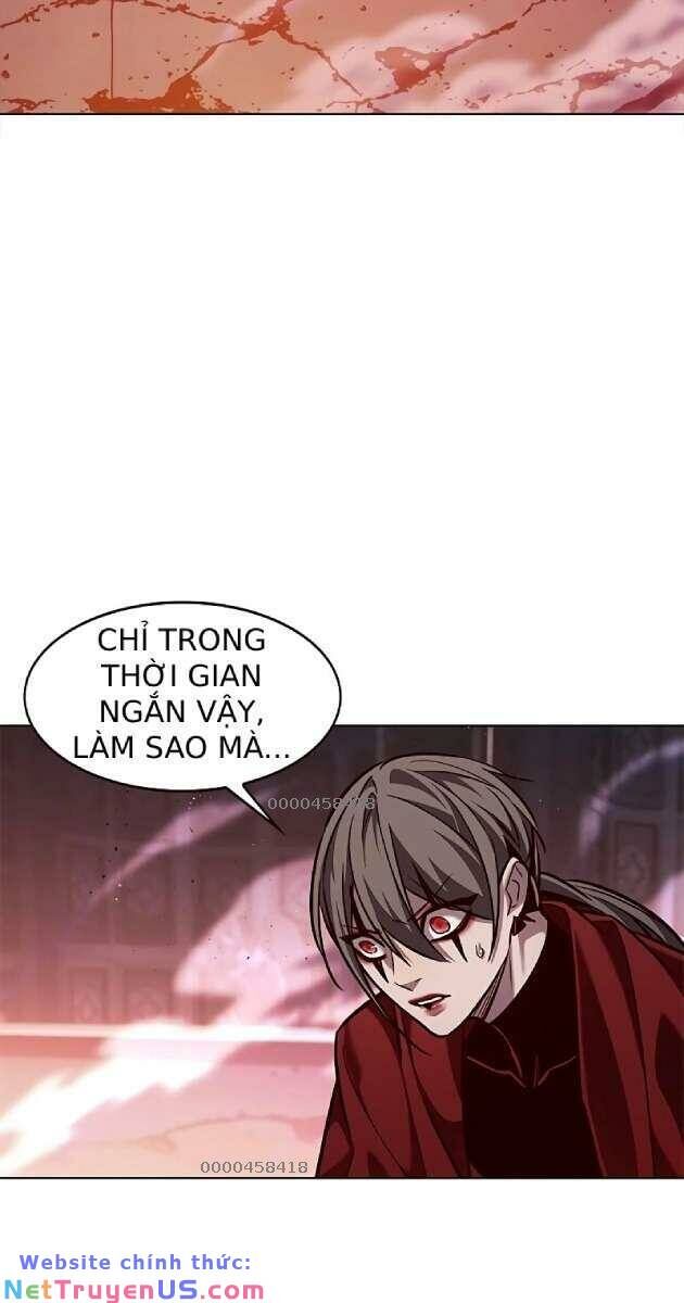 Hoá Thân Thành Mèo Chap 262 - Next Chap 263