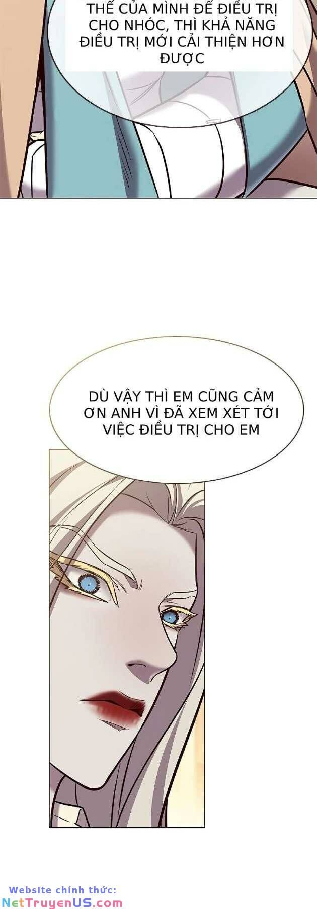 Hoá Thân Thành Mèo Chap 262 - Next Chap 263