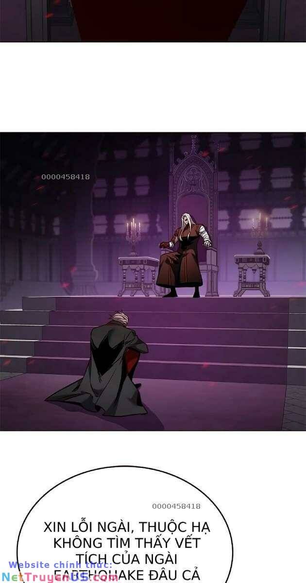 Hoá Thân Thành Mèo Chap 262 - Next Chap 263