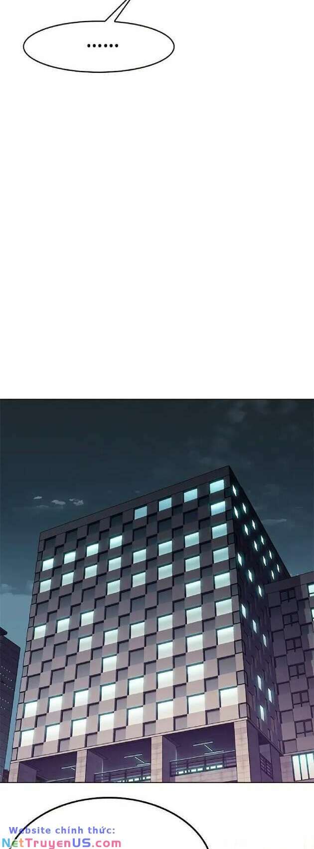 Hoá Thân Thành Mèo Chap 263 - Next Chap 264