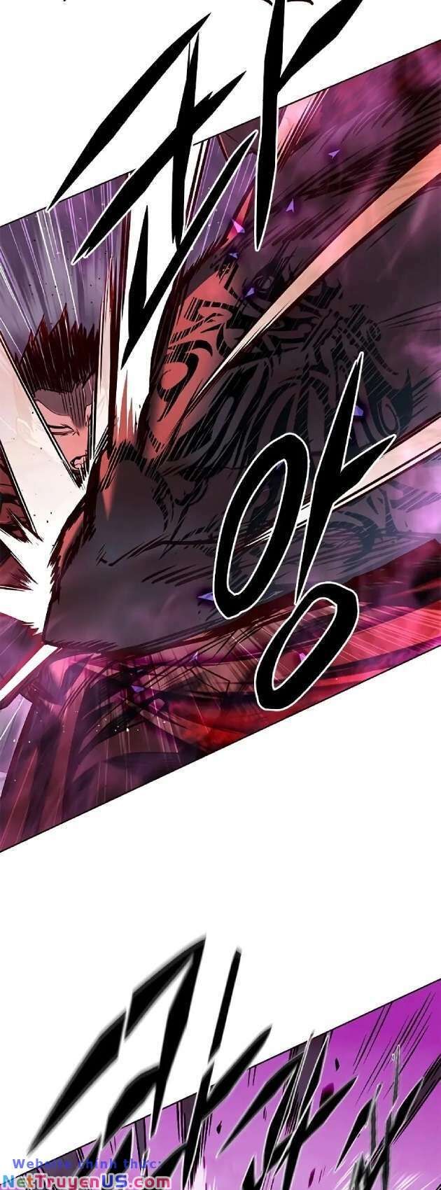 Hoá Thân Thành Mèo Chap 263 - Next Chap 264