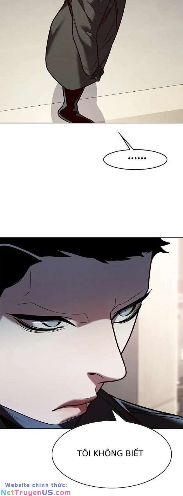 Hoá Thân Thành Mèo Chap 263 - Next Chap 264