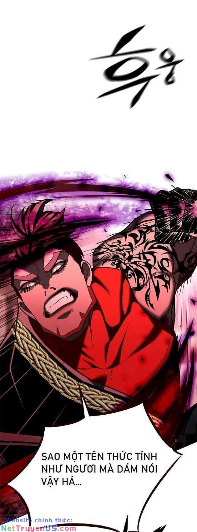 Hoá Thân Thành Mèo Chap 263 - Next Chap 264