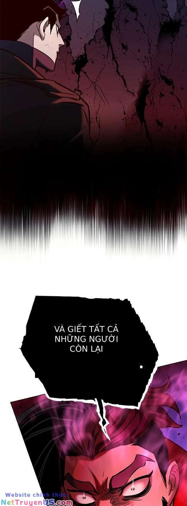 Hoá Thân Thành Mèo Chap 263 - Next Chap 264