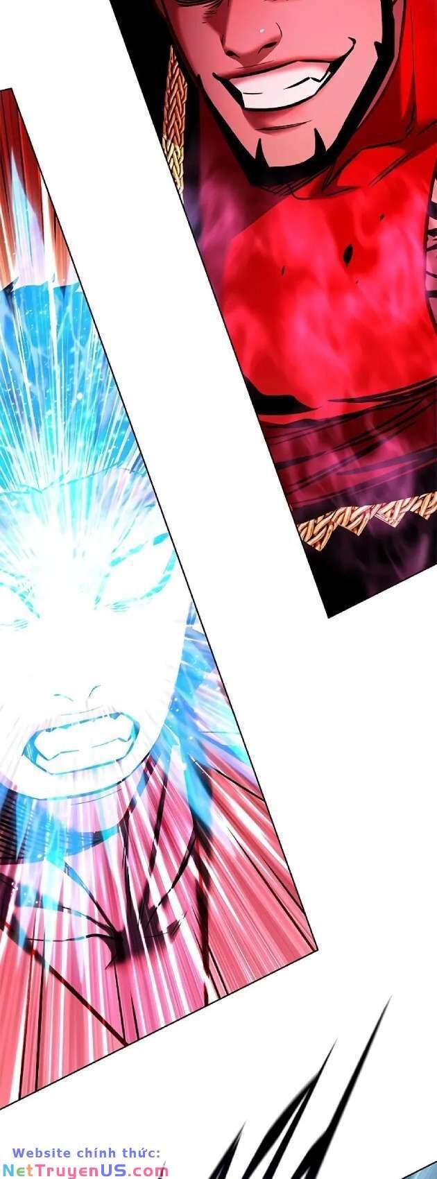 Hoá Thân Thành Mèo Chap 263 - Next Chap 264