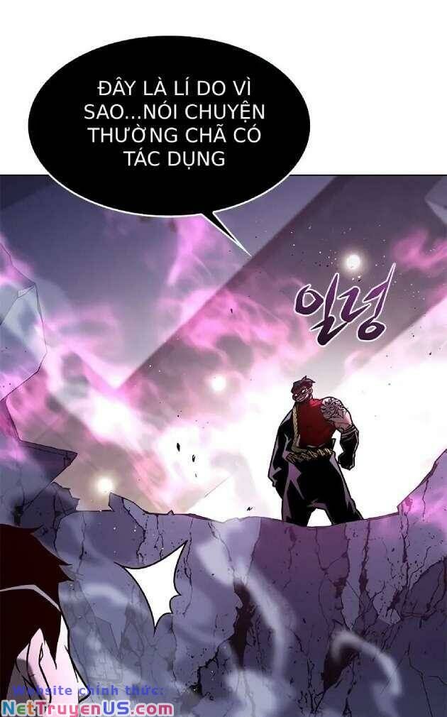 Hoá Thân Thành Mèo Chap 263 - Next Chap 264