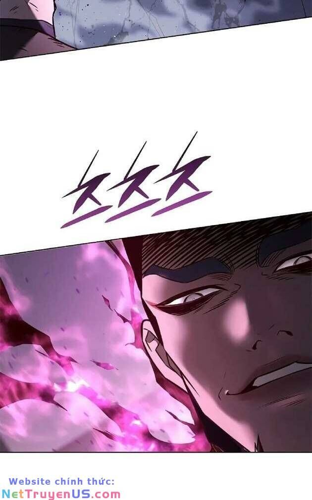 Hoá Thân Thành Mèo Chap 263 - Next Chap 264