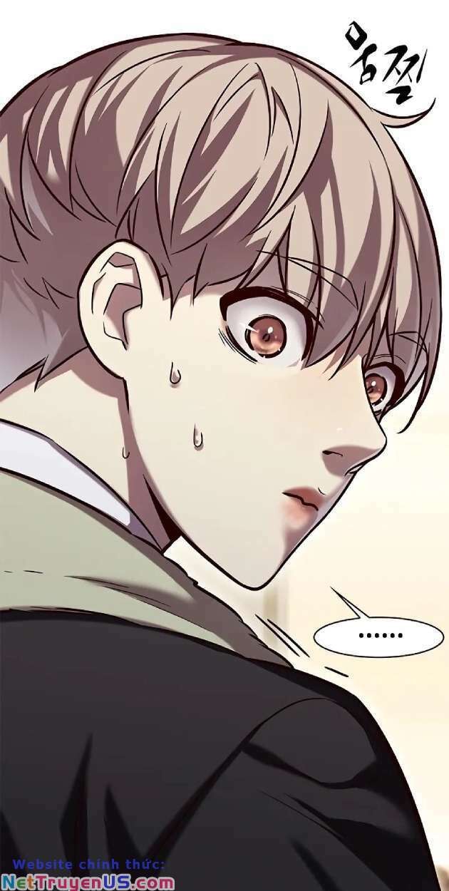 Hoá Thân Thành Mèo Chap 263 - Next Chap 264