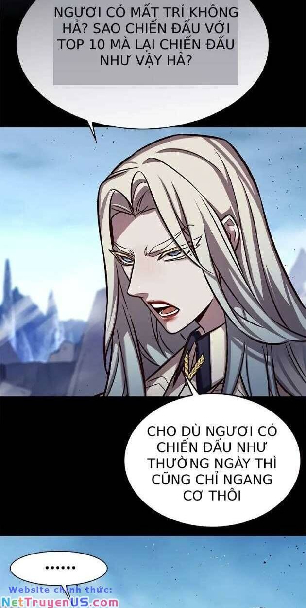 Hoá Thân Thành Mèo Chap 263 - Next Chap 264