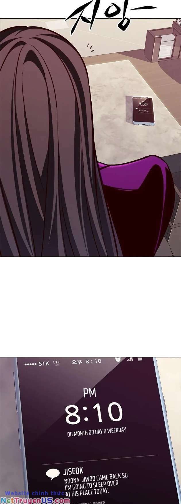 Hoá Thân Thành Mèo Chap 263 - Next Chap 264