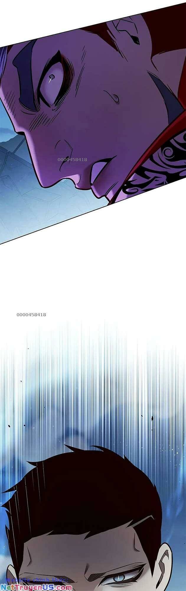 Hoá Thân Thành Mèo Chap 264 - Next Chap 265