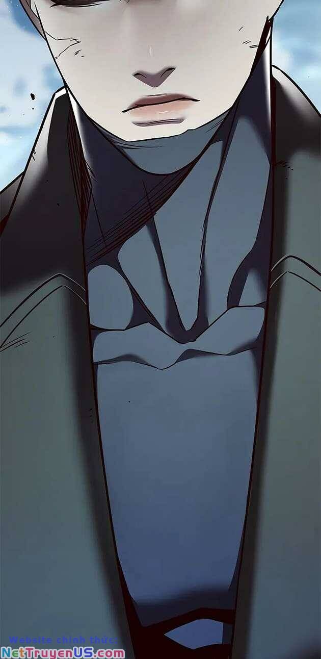 Hoá Thân Thành Mèo Chap 264 - Next Chap 265