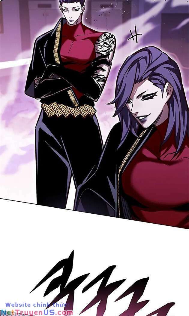 Hoá Thân Thành Mèo Chap 264 - Next Chap 265