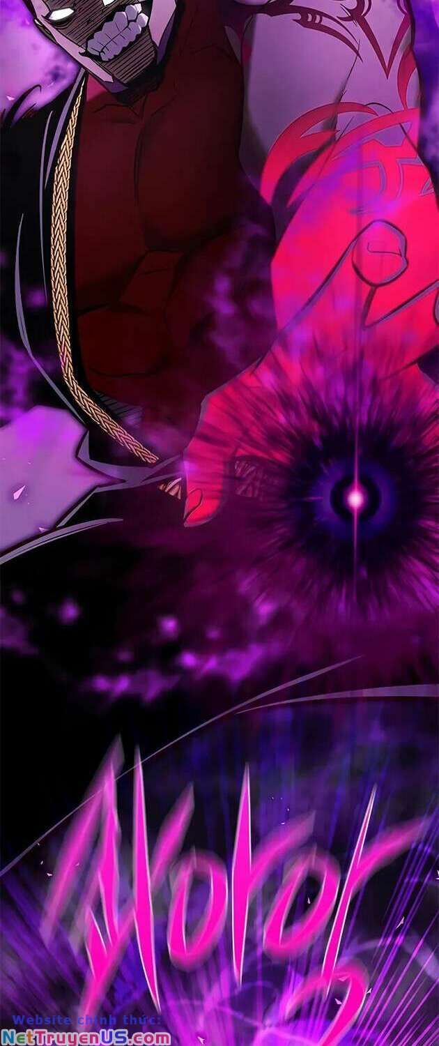 Hoá Thân Thành Mèo Chap 264 - Next Chap 265