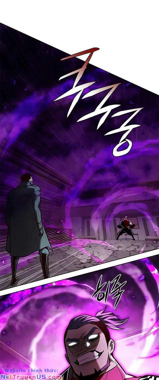 Hoá Thân Thành Mèo Chap 264 - Next Chap 265