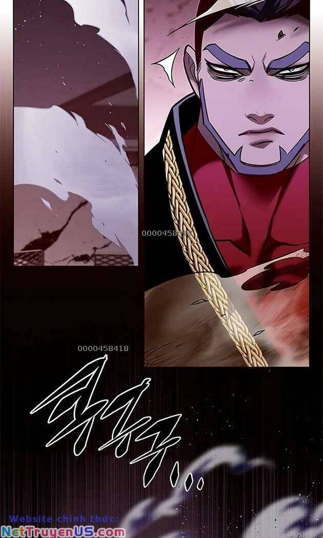 Hoá Thân Thành Mèo Chap 264 - Next Chap 265