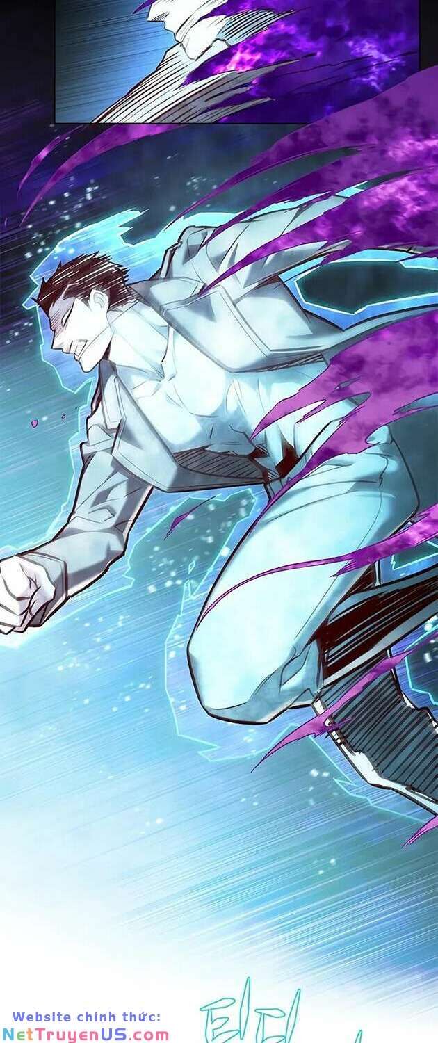 Hoá Thân Thành Mèo Chap 264 - Next Chap 265