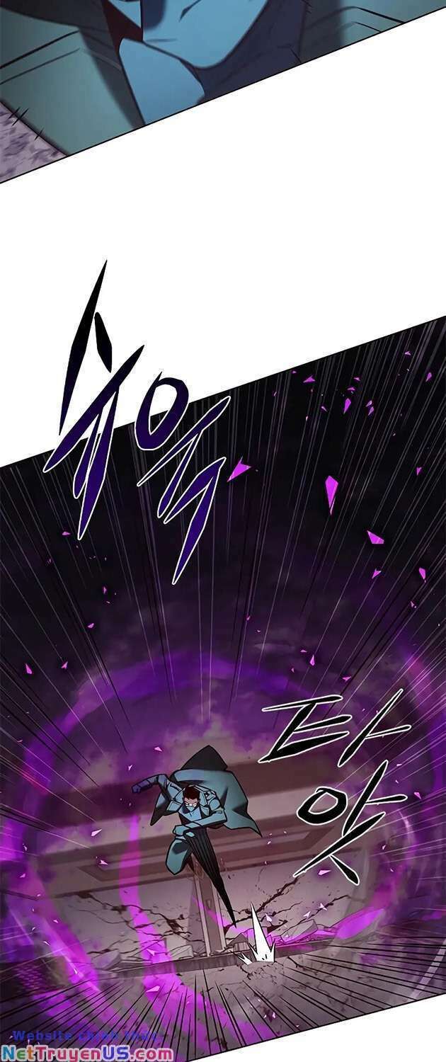 Hoá Thân Thành Mèo Chap 264 - Next Chap 265