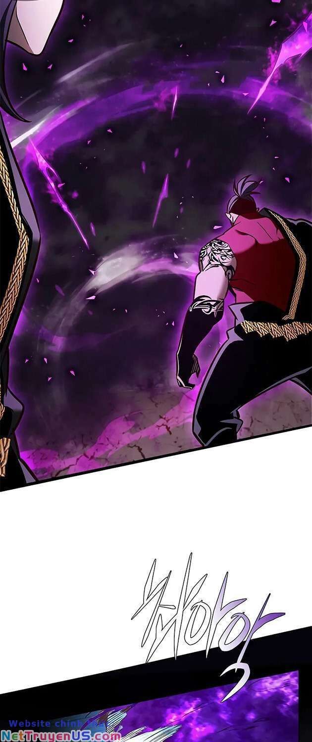 Hoá Thân Thành Mèo Chap 264 - Next Chap 265